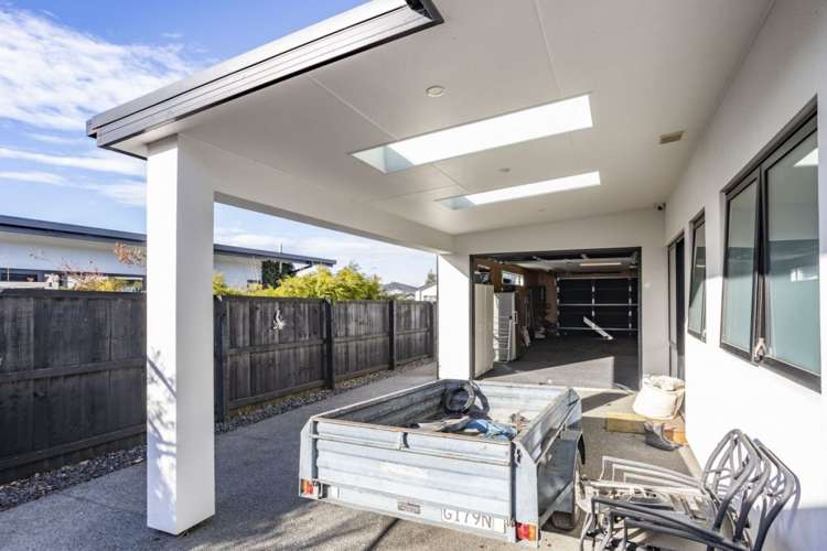 12 Sloan Avenue Rangiora_28