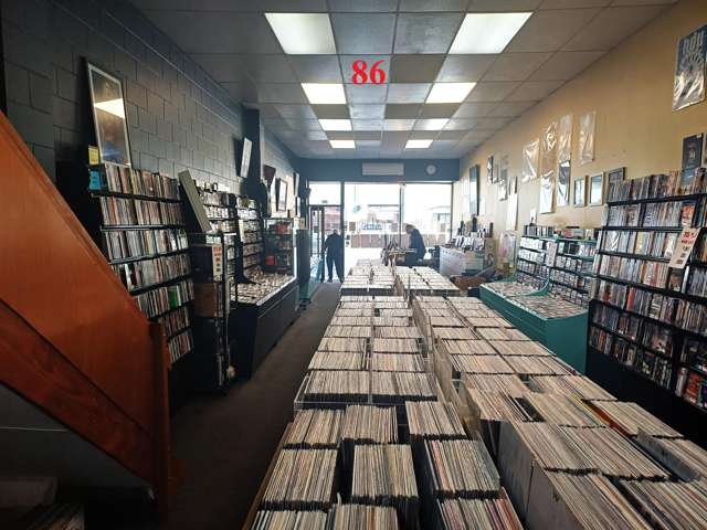 82 St Andrews Street Dunedin Central_2