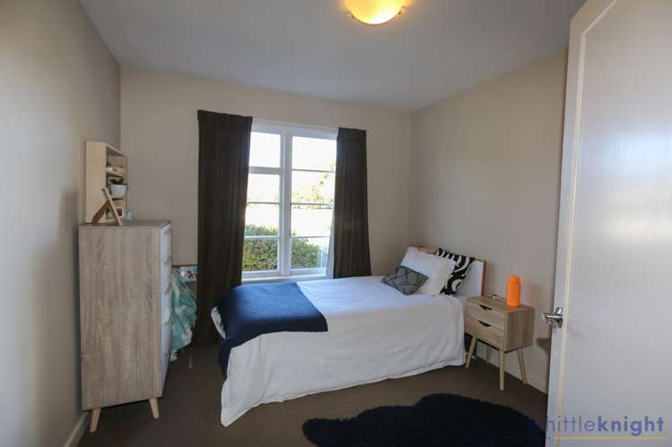 1 Chepstow Avenue Fendalton_8