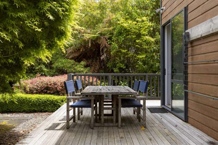 31 Te Waaka Terrace Kuratau_21