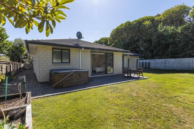 4 Richmond Avenue Waikanae_17