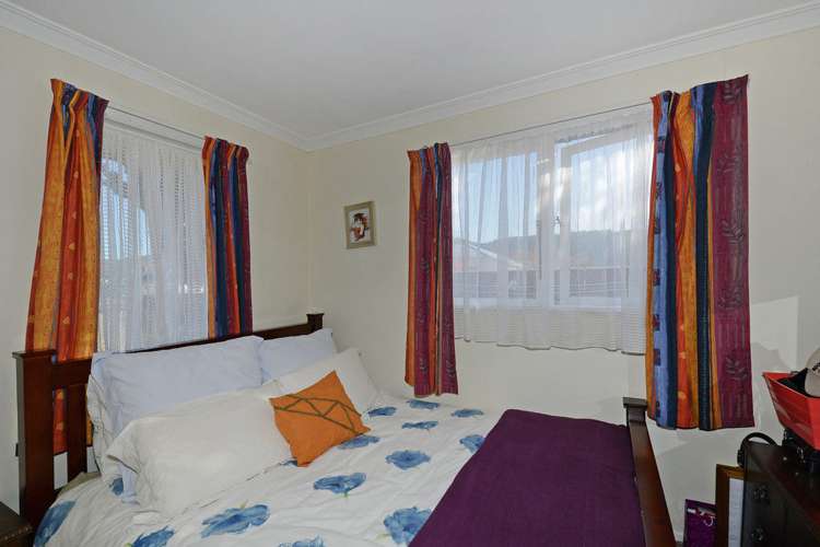 1/518 Fergusson Drive Trentham_11