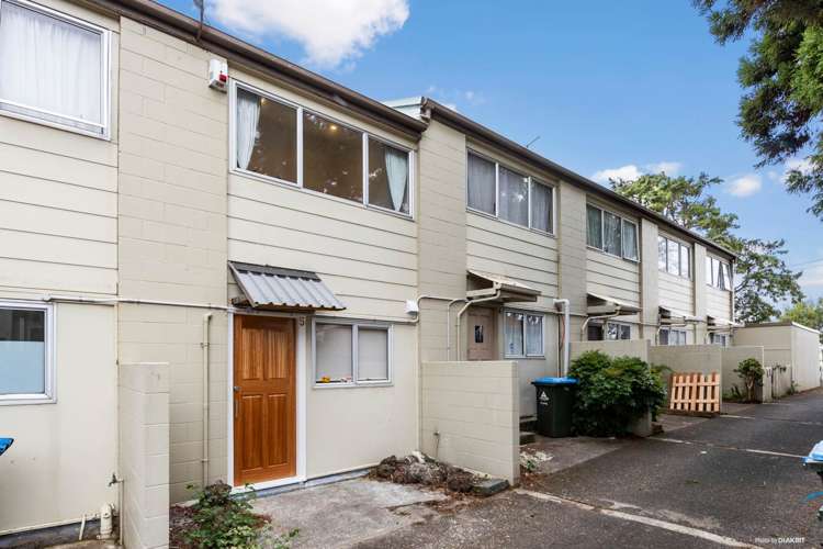 5/176 Panama Road Mount Wellington_6