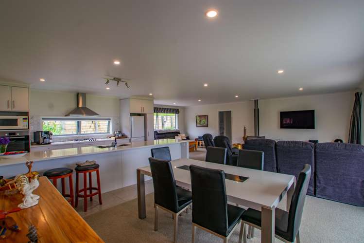 2886 Long Bay Road Wyuna Bay_13