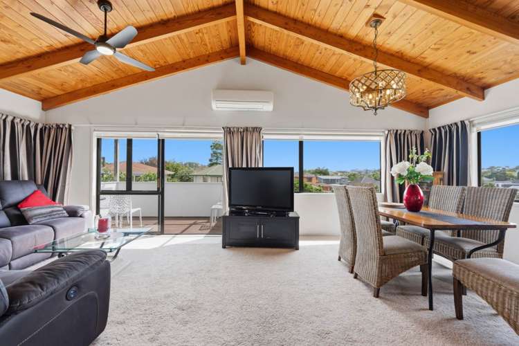 72A Elliot Street Howick_16