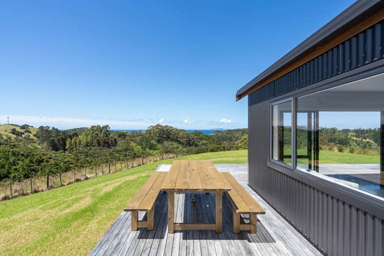 158 Clements Road Matapouri_22