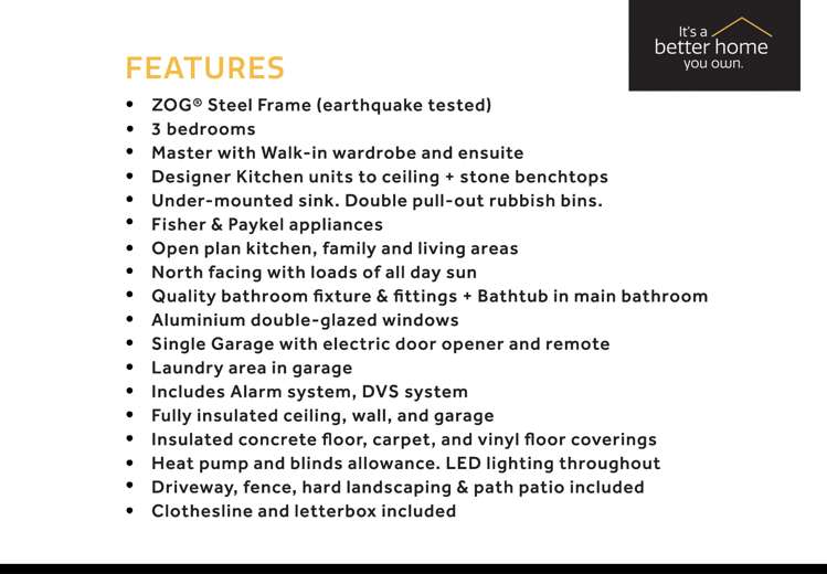 24 Pa Ariki Road Te Kauwhata_2