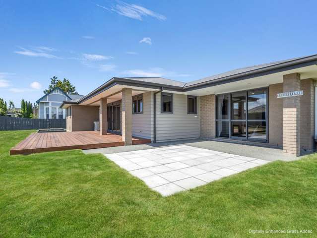 Price Reduced - Be Quick !