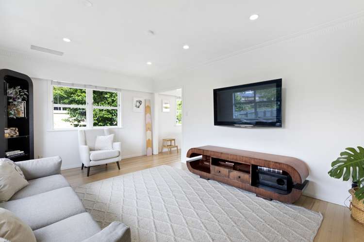 1/56 Rodney Street Howick_12