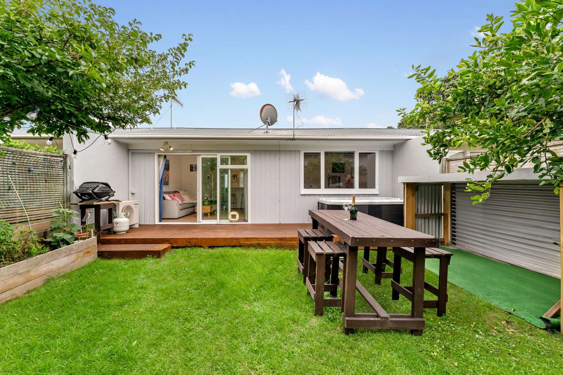 3/29 Ballarat Street Ellerslie_0