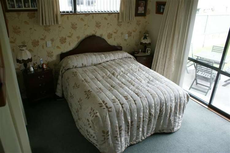 14a Onslow Street Gore_8