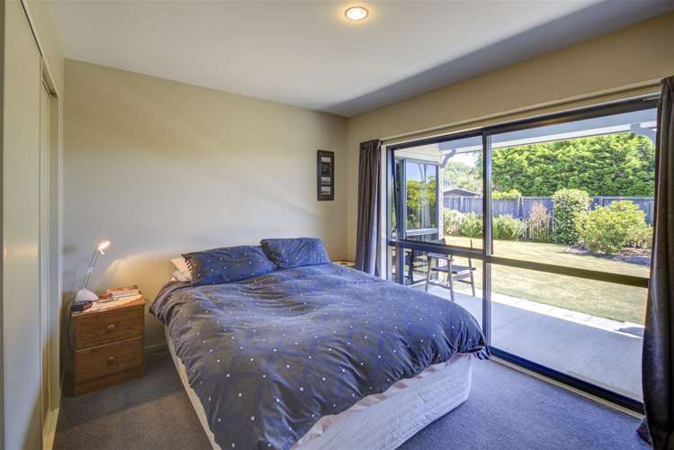 5 Allin Drive Waikuku Beach_6