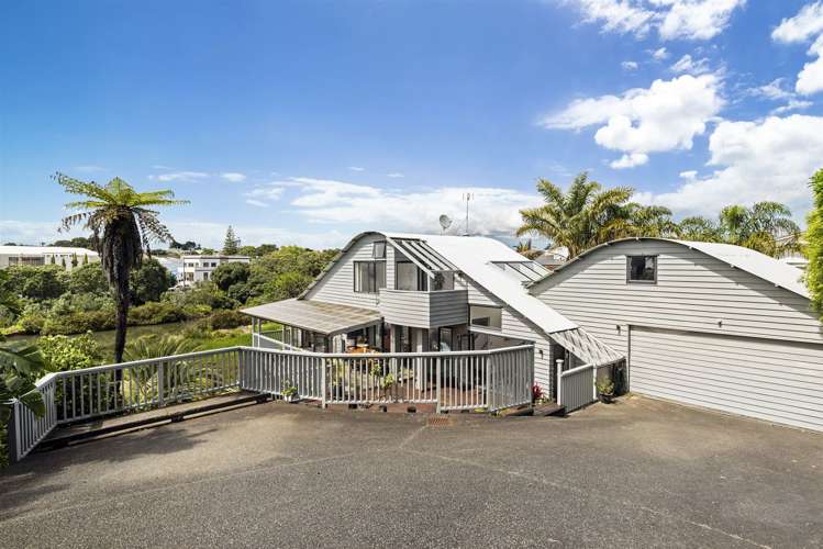 7 Rangitoto Terrace Milford_19