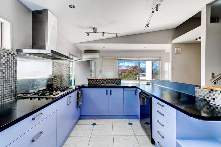 5 Balmain Road Birkenhead_9