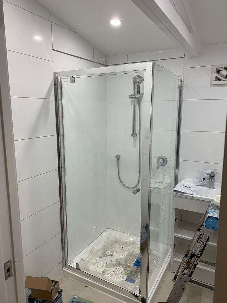 34c Maioro Street New Windsor_12