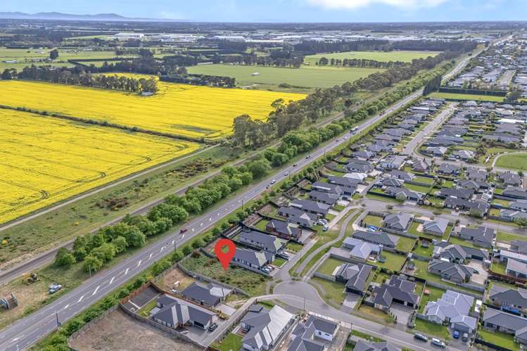 19 Fountain Place Rolleston_12