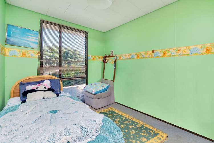 13 Kaanapali Place Wattle Downs_10