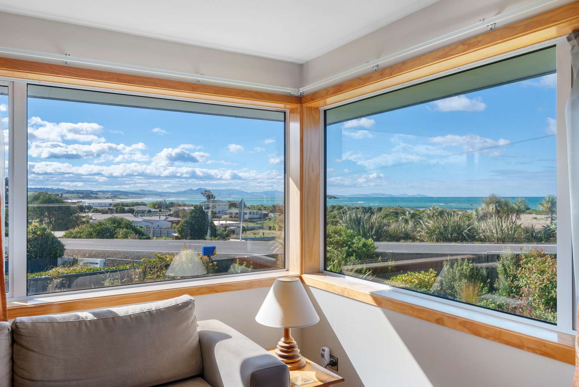 200 Moturata Road Taieri Beach_0