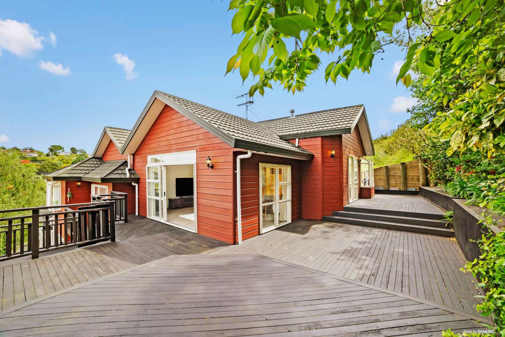 16a Honeysuckle Lane Mairangi Bay_0