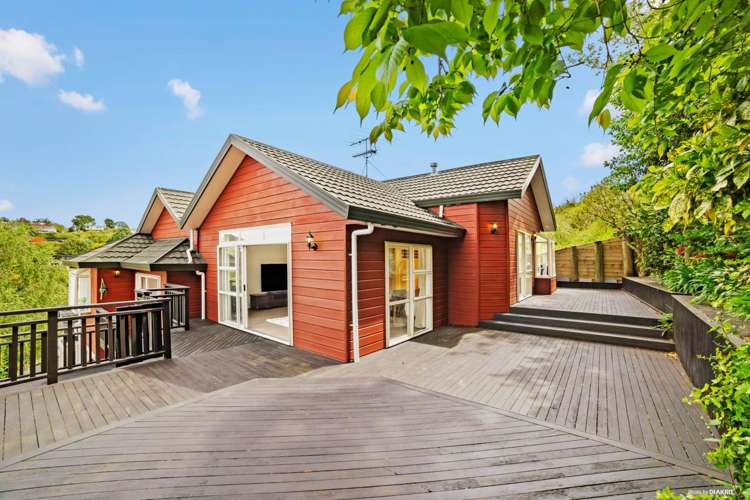 16a Honeysuckle Lane Mairangi Bay_0