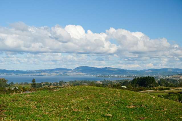 Exceptional Canvas To Build Your Dream Home