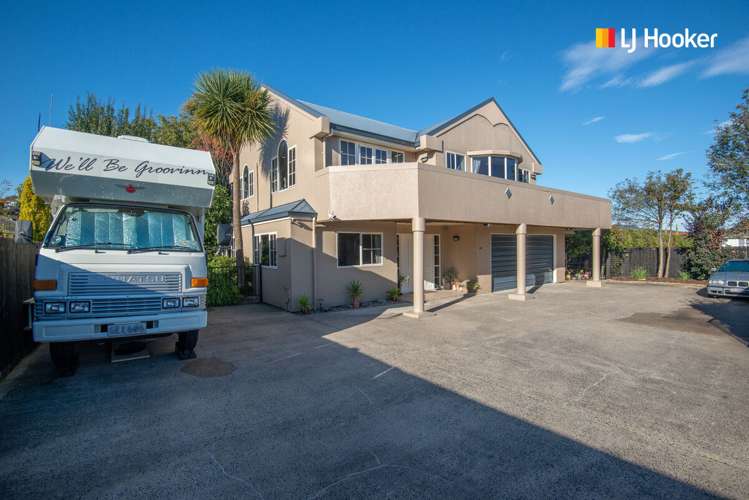 100 Church Street Mosgiel_23