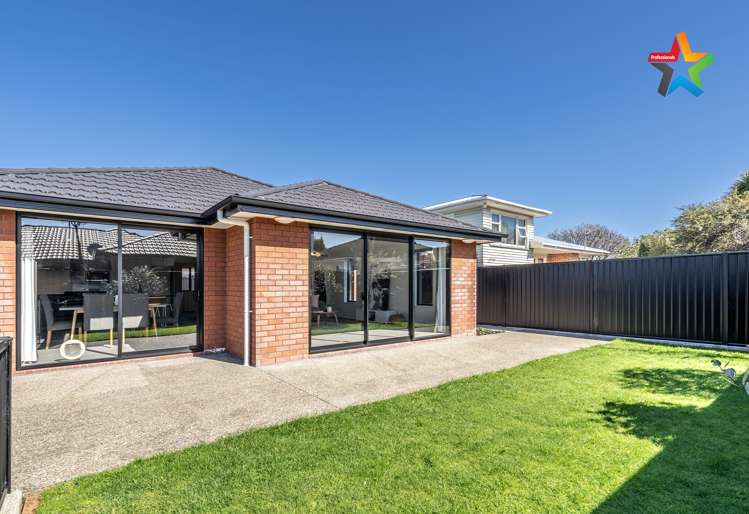 237 George Street Waverley_20