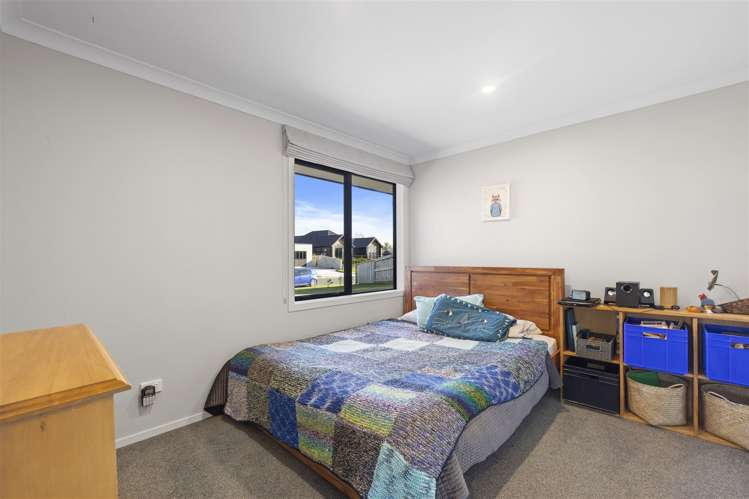 25 Earl Road Matamata_12
