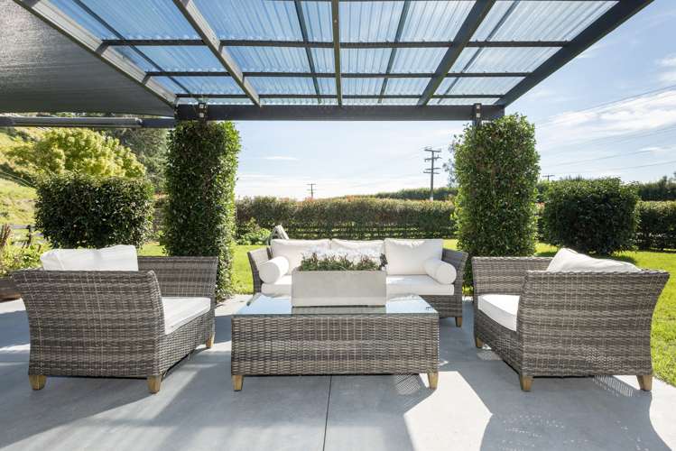 51 Omarunui Road Central Hawkes Bay Coastal_14