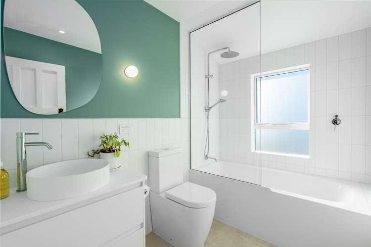 1/6 St Martins Road St Martins_12