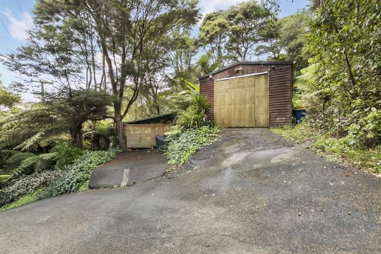 70 Mountain Road Henderson Valley_12