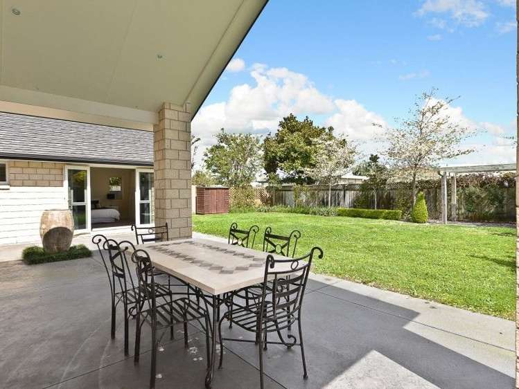 23 Riverview Terrace Fairfield_10