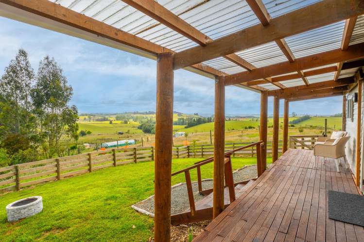 121 Townsend Road Geraldine_16