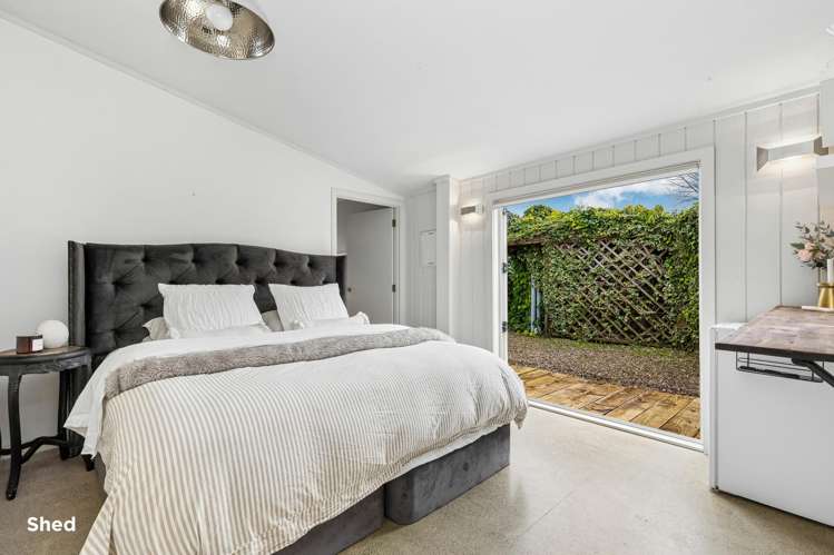 42 Farquharson Road Ararimu_31