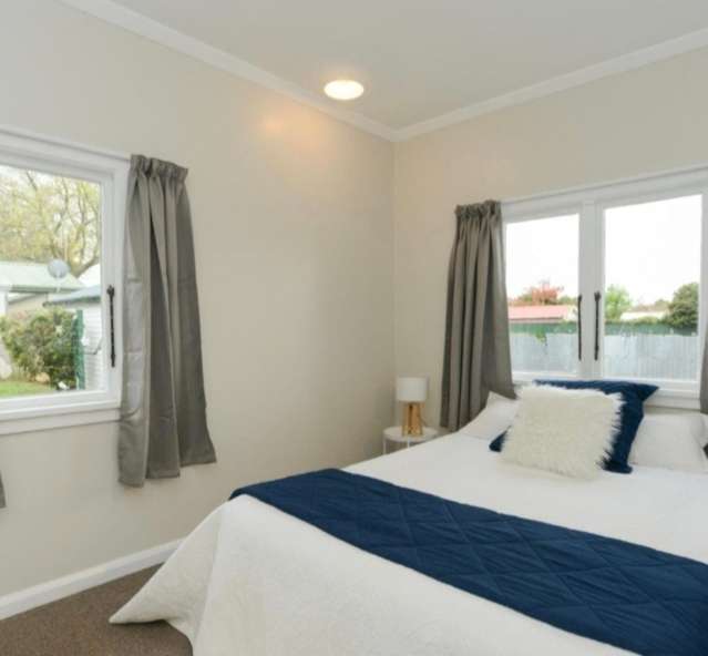 Address withheld Saint Leonards_1