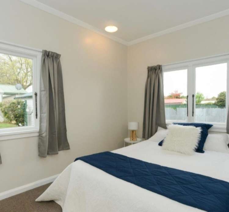 Address withheld Saint Leonards_1