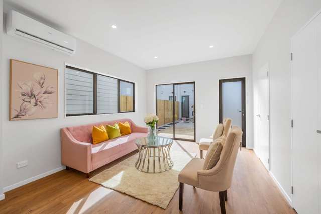 105b Grove Road Papakura_3