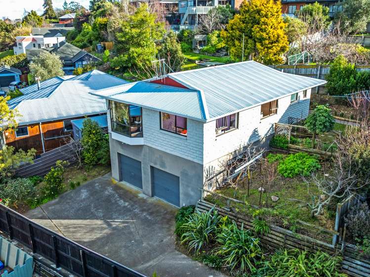 12A Cobbe Crescent Feilding_18