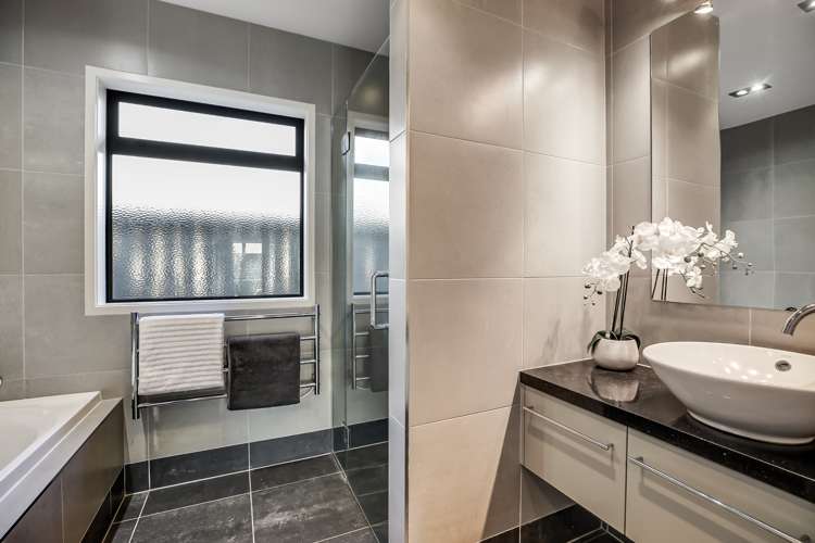 45 Coleraine Drive Rototuna_15