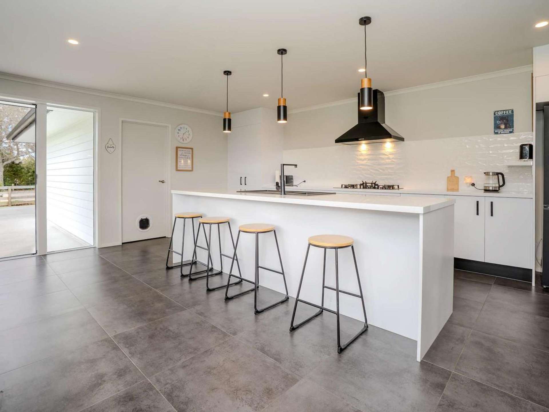 3 Millers Lane Kerikeri_0