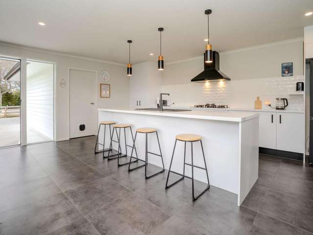 3 Millers Lane Kerikeri_2
