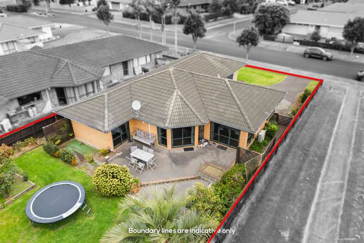 11 Waitoa Street Waiuku_18