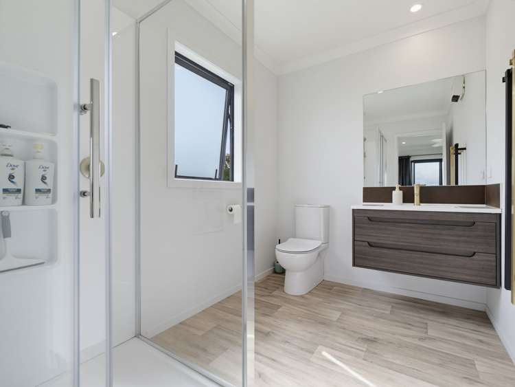 106E Hukutaia Road Opotiki_20