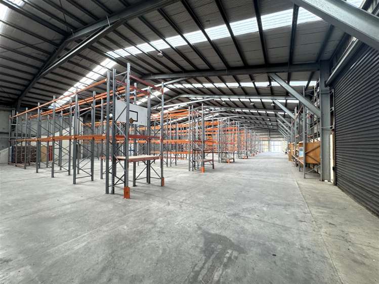 197 Dominion Road Papakura_1