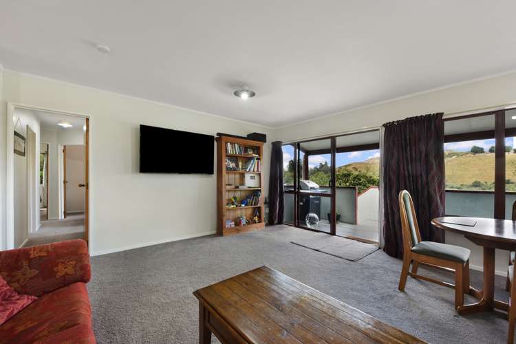 17 Market Road Bishopdale_7