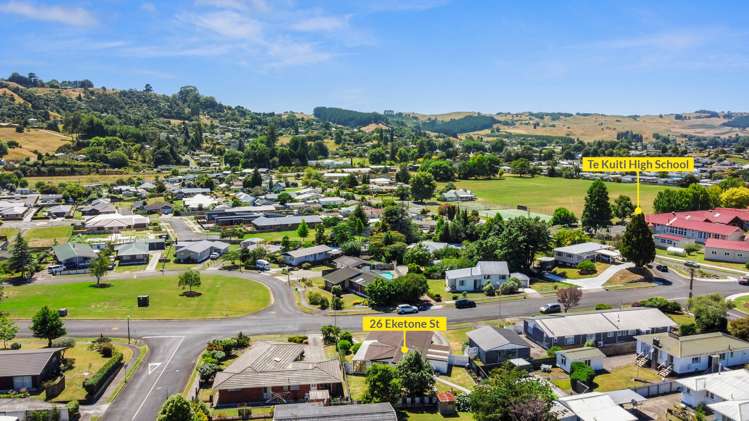 26 Eketone Street Te Kuiti_17