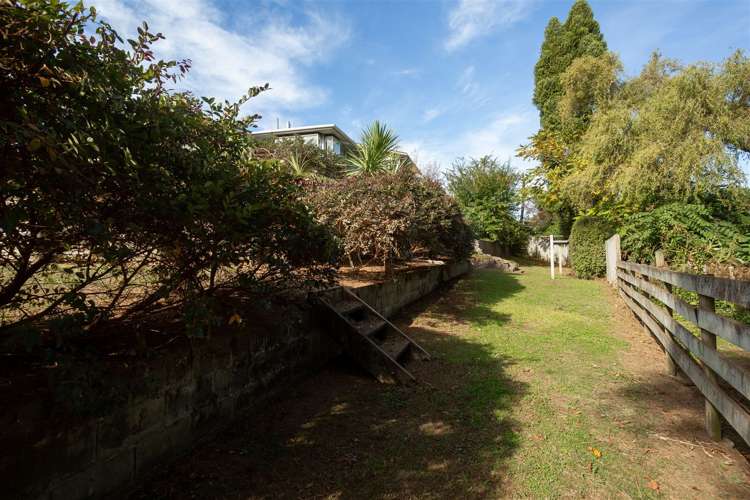 397 Christie Avenue Te Awamutu_24