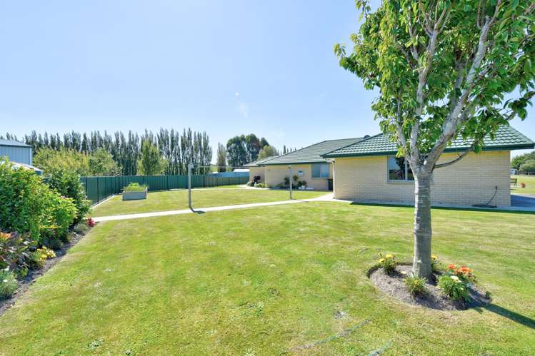 158 Kakapo Street Gore Surrounds_42