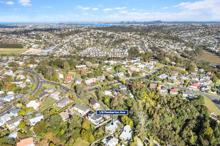 1/9 Pemberton Avenue Bayview_26