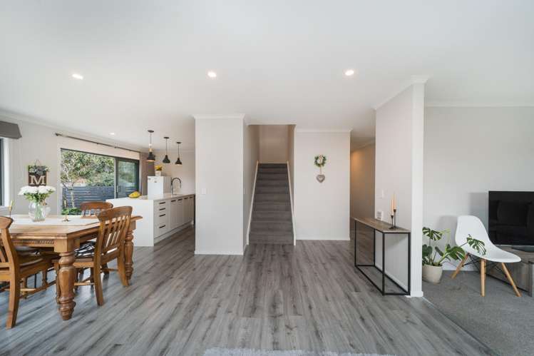 4 Edenmore Terrace Fitzherbert_15